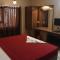 Hotel Vrindavan Deluxe Kolhapur - Kolhapur