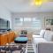 Mangrove Cottage