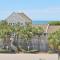 Barrier Dunes Hideaway