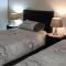 Getaway Self-Catering Tyger Valley