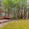 Dogwood Creekside