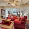 Dogwood Creekside