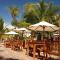 Andalay Boutique Resort