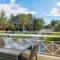 BRETANIDE Sport & Wellness Resort - All Inclusive