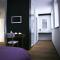 Mxp Rooms Guest House