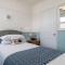Bodnant Guest House