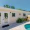 Blue Wave Villa West