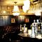 Fletcher Hotel-Restaurant Arneville-Middelburg
