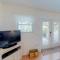 Blue Wave Villa West