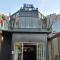 Fletcher Hotel-Restaurant Arneville-Middelburg