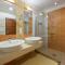 BRETANIDE Sport & Wellness Resort - All Inclusive