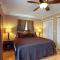 Safari Suite