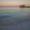 Bay View Inn 202