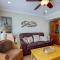 Safari Suite