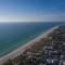 Sunset Terrace 206