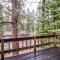 Picture Perfect Chalet - Prosser Lakeview Estates