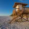 Sunset Terrace 206