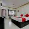 Roundcube Guest House