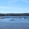 Candlewood E