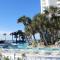 Long Beach Resort #T2-304