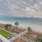 Long Beach Resort #T2-304