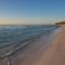 Playa Casanas South - هولمز بيتش