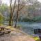 Rivers Edge
