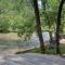 Toccoa Hideaway