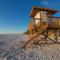 Playa Casanas South - هولمز بيتش