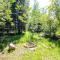 Northern Moose Lodge