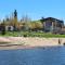 Candlewood E