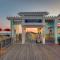 Long Beach Resort #T2-304