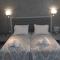 Anita Beach Hotel- Adults Only