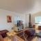 Mermaid Beach House