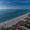 Playa Casanas South - هولمز بيتش