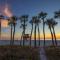 Playa Casanas South - هولمز بيتش