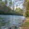 Rivers Edge