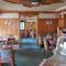 Hotel Clemens
