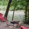 Rivers Edge
