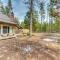 32 Cabin Cluster Ln