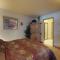 Ski Run Condominiums 203
