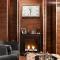 Tryp by Wyndham Luebeck Aquamarin