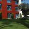 Apartamentos Royal Marina Gardens