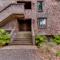 4250 Mariners Watch Villa