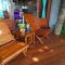 Andalay Boutique Resort