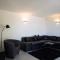La Citadelle Appartements - Saint-Florent