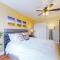 Camelback House