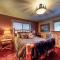 Camas Family Cabin - New Meadows