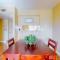 Camelback House