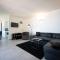 La Citadelle Appartements - Saint-Florent